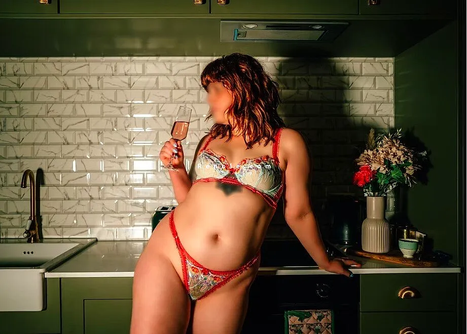 POUR votre détente #2