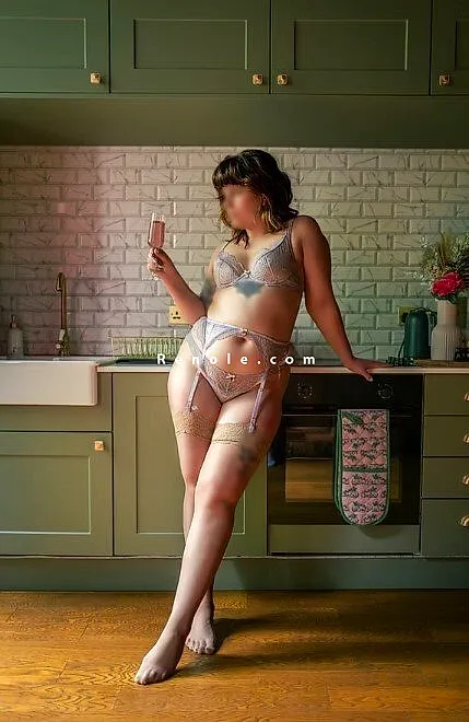 POUR votre détente #3