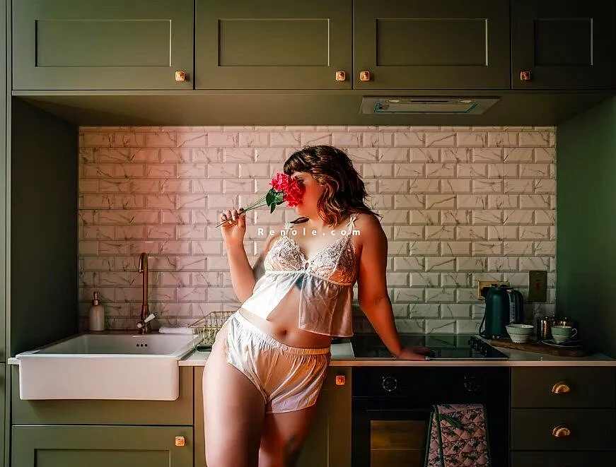 POUR votre détente #5