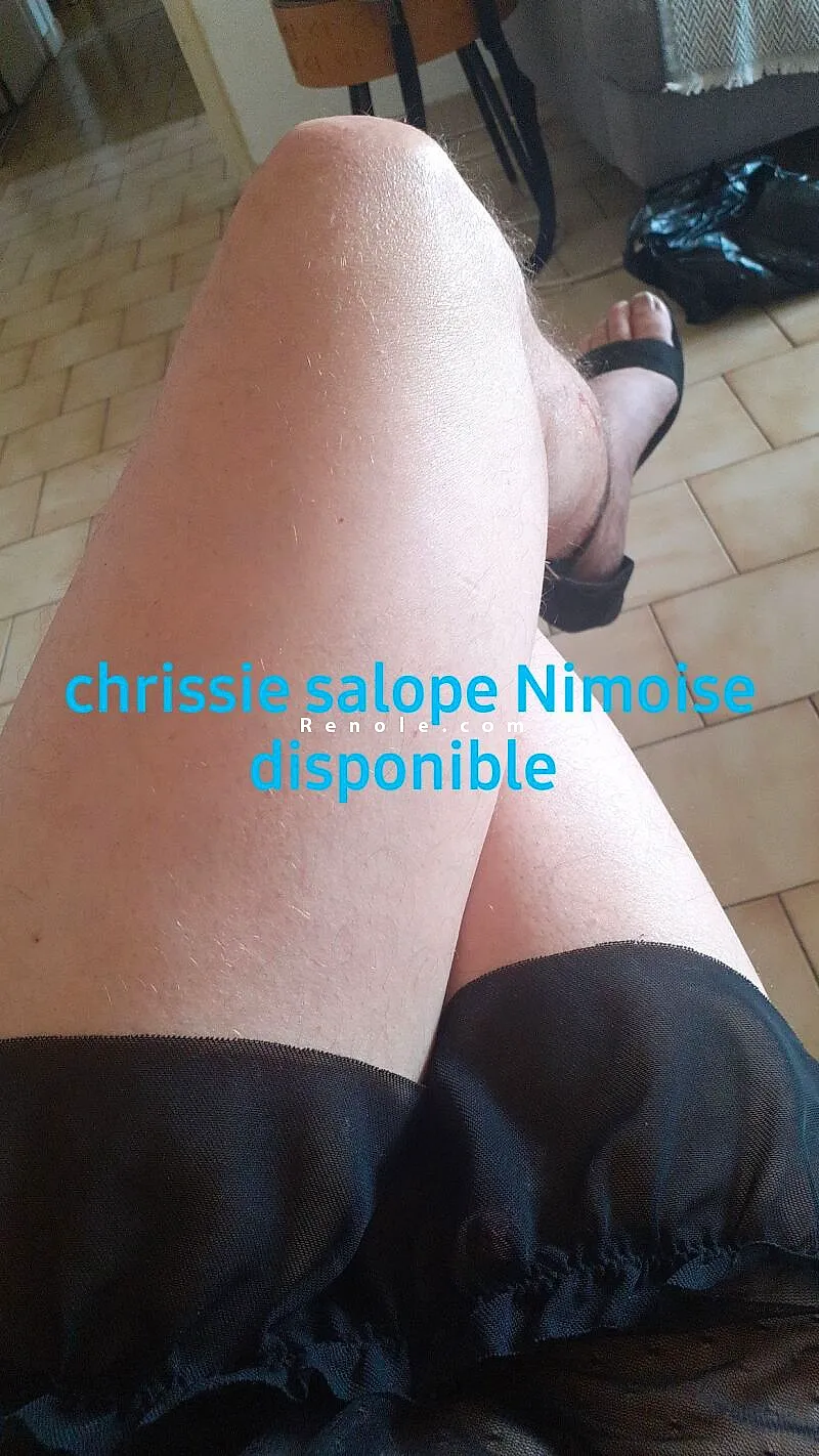 Garçon petite tenue #3