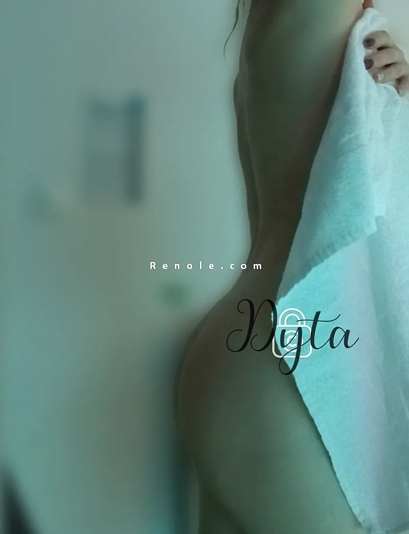 Plaisir oral uniquement  ✨️ #2