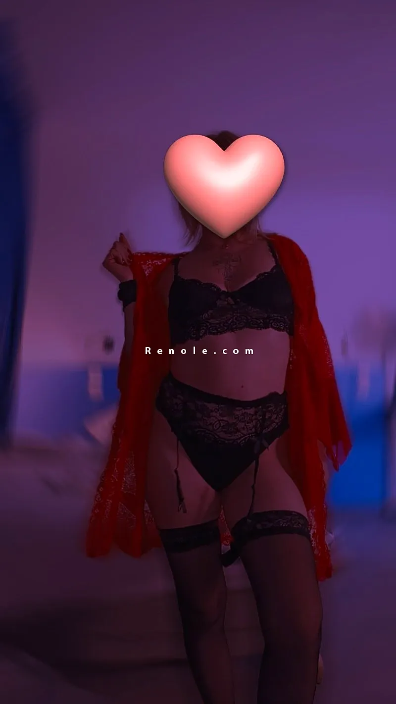 Service discret et élégant #3