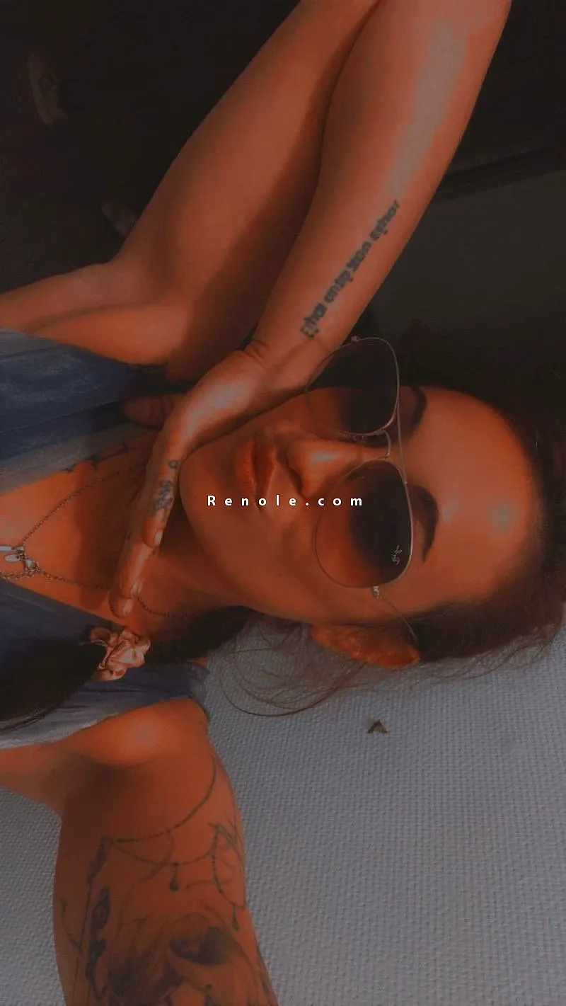 Rencontre coquine #3