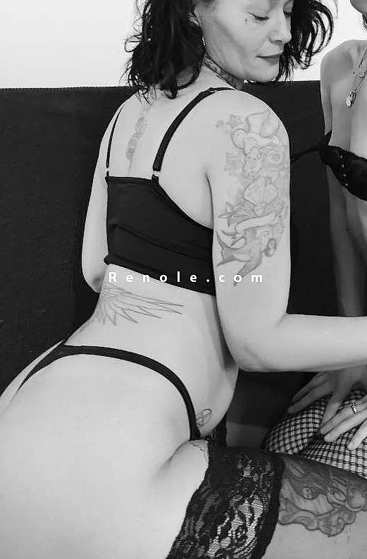 Accompagnement Rdv #2