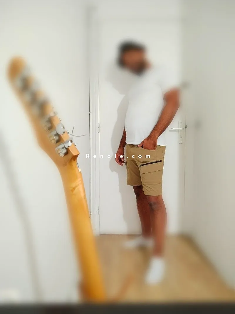 Tout est possible #1