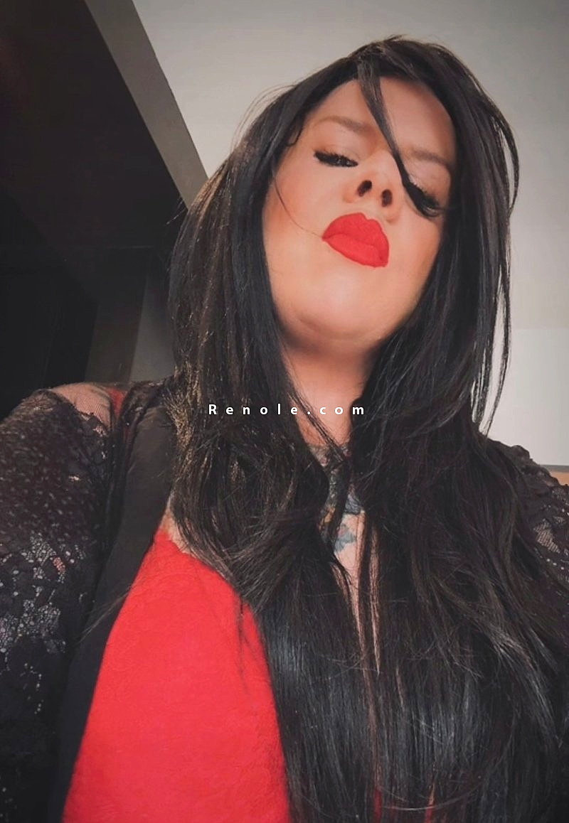 Sexy clitoris XXL #2