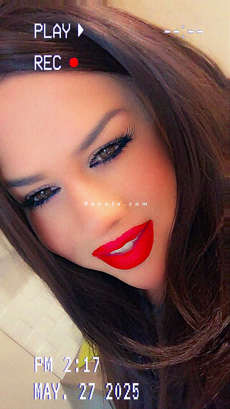 Sexy clitoris XXL #6