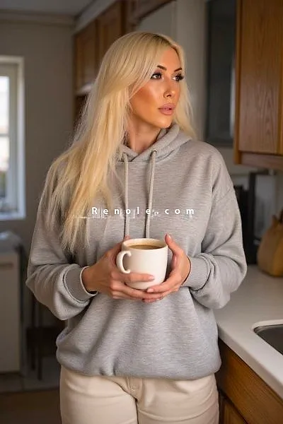 Barbara_EROmassage #1