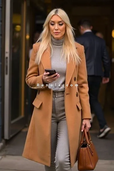 Barbara_EROmassage #4