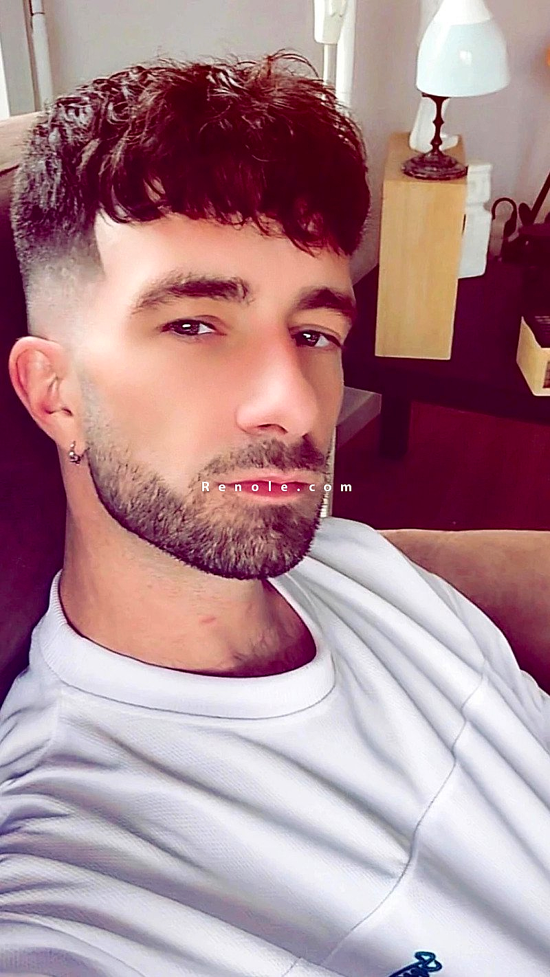 Lâche prise… je gère :) Let go… I get by :) #2