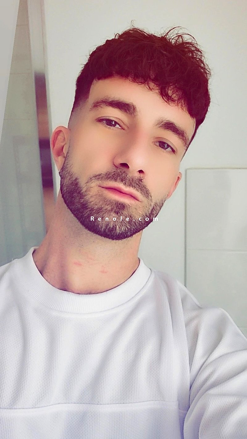 Lâche prise… je gère :) Let go… I get by :) #3