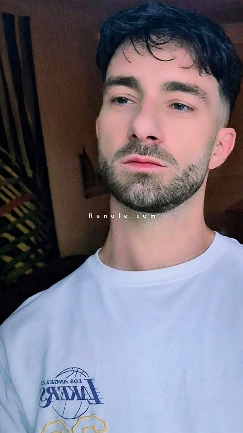 Lâche prise… je gère :) Let go… I get by :) #1