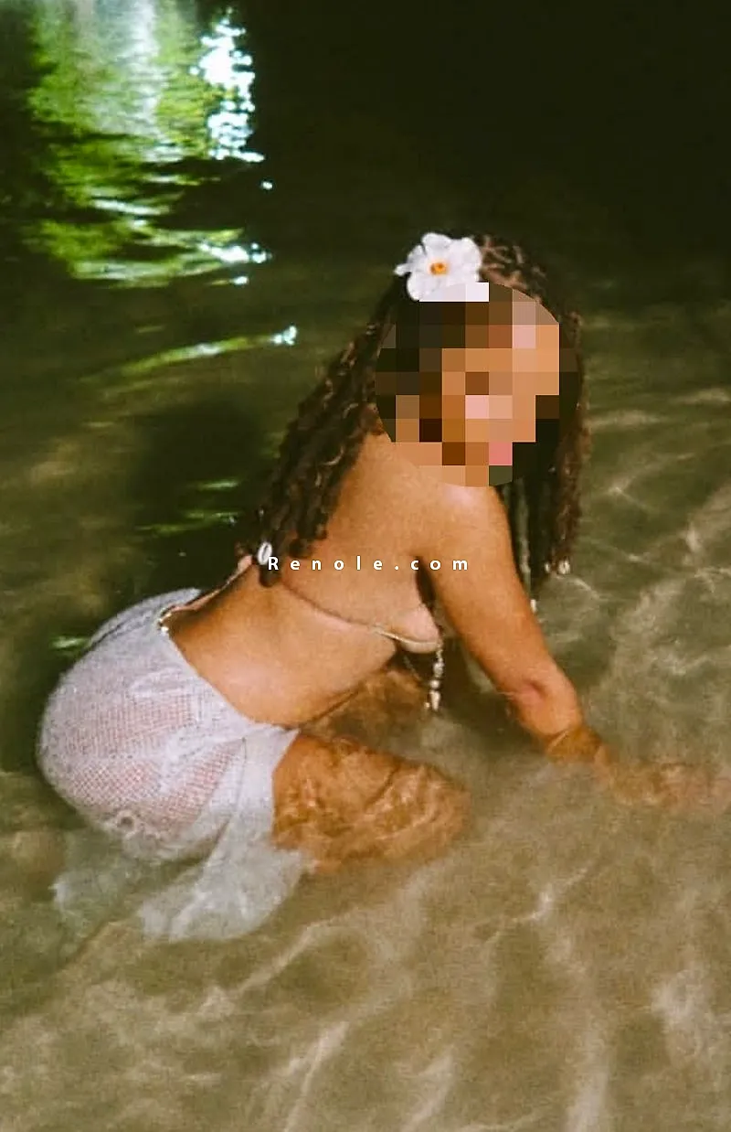 Rencontres calines #1