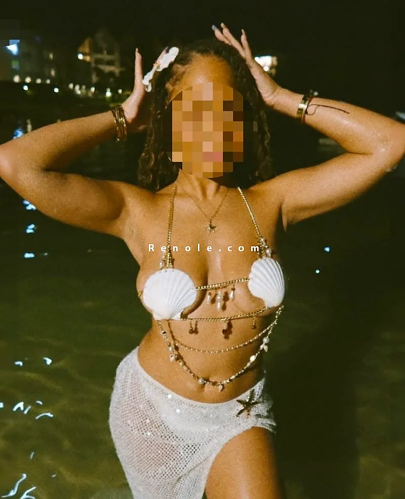 Rencontres calines #2