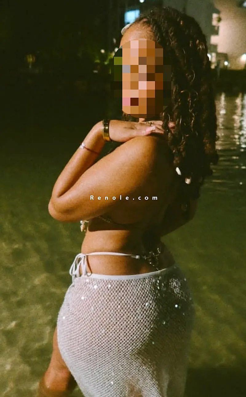 Rencontres calines #3