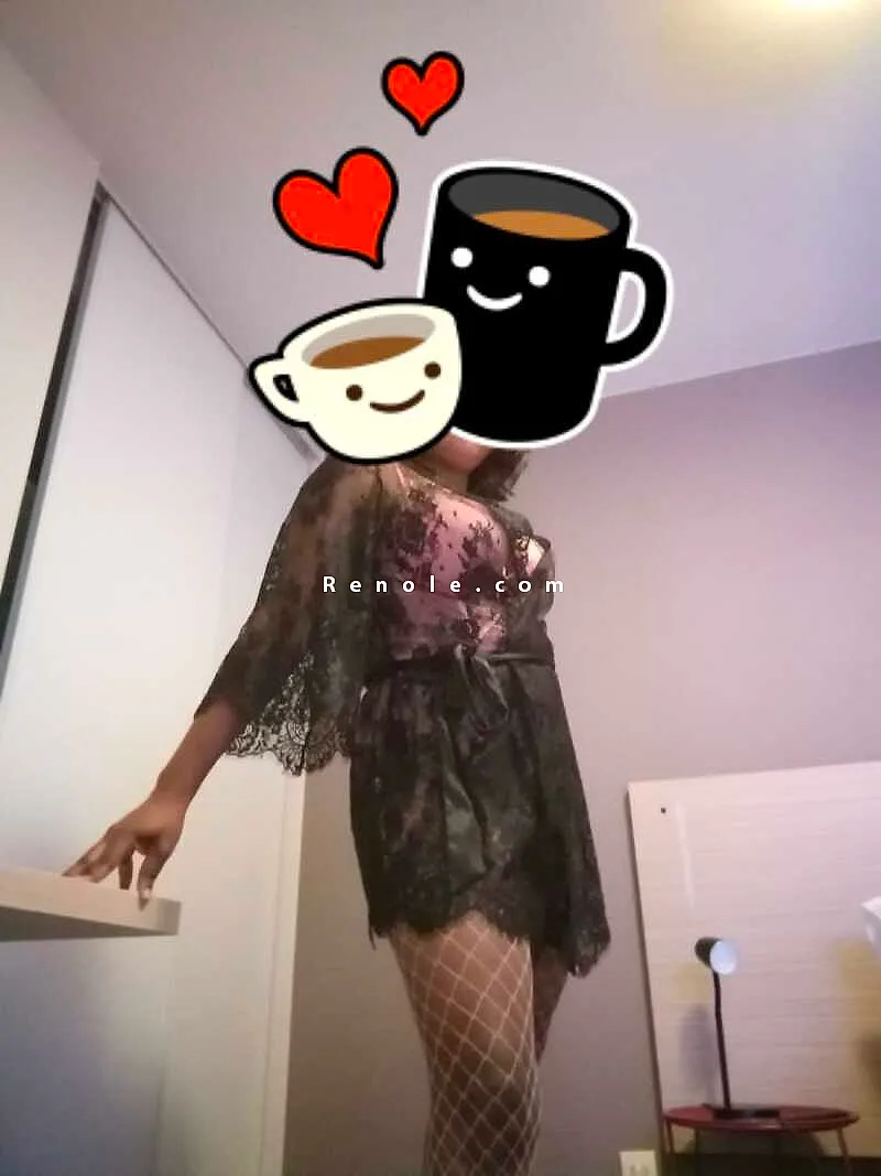 Massages tantrique F1 ereuse #3