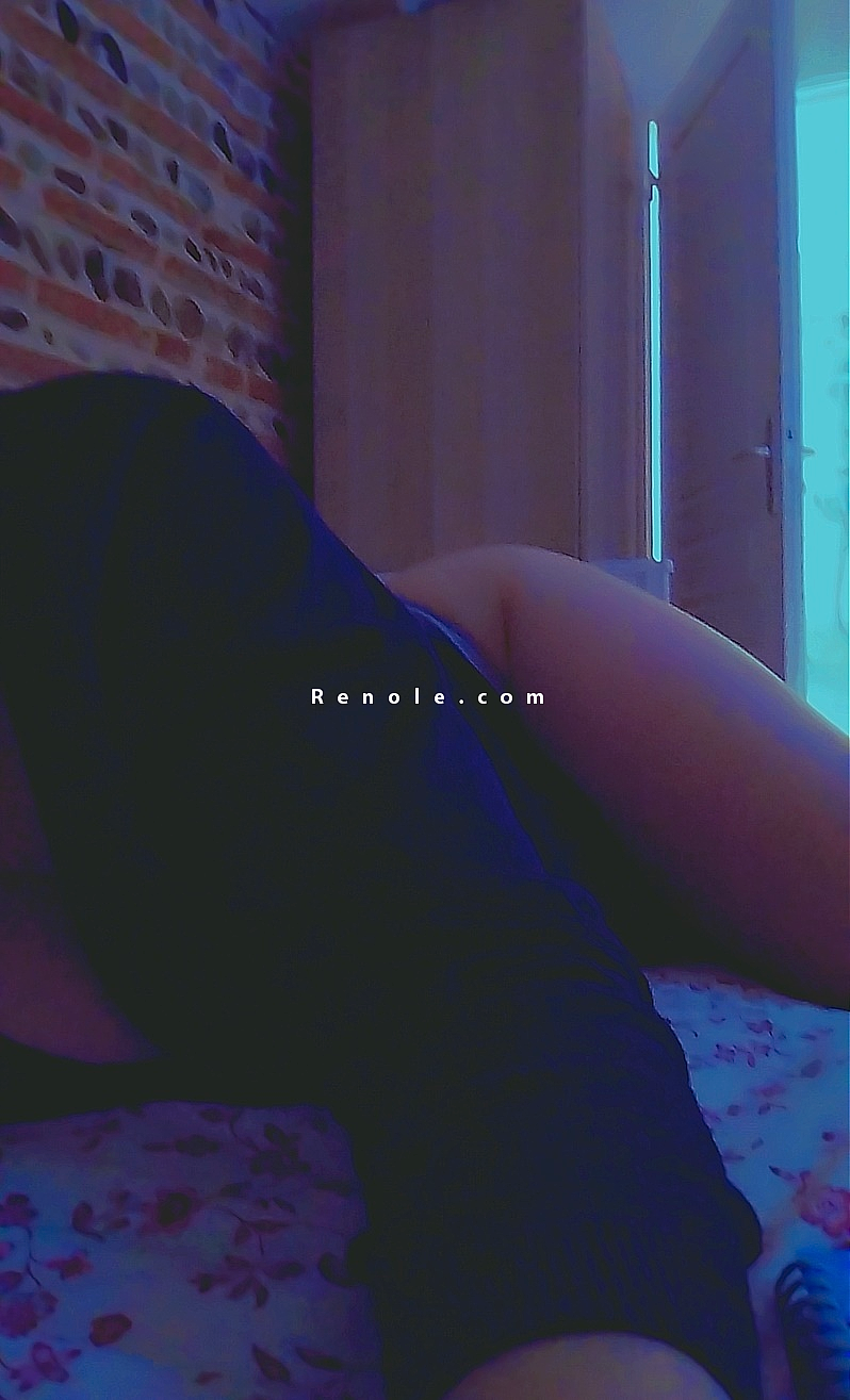 Cristaline escorte #3