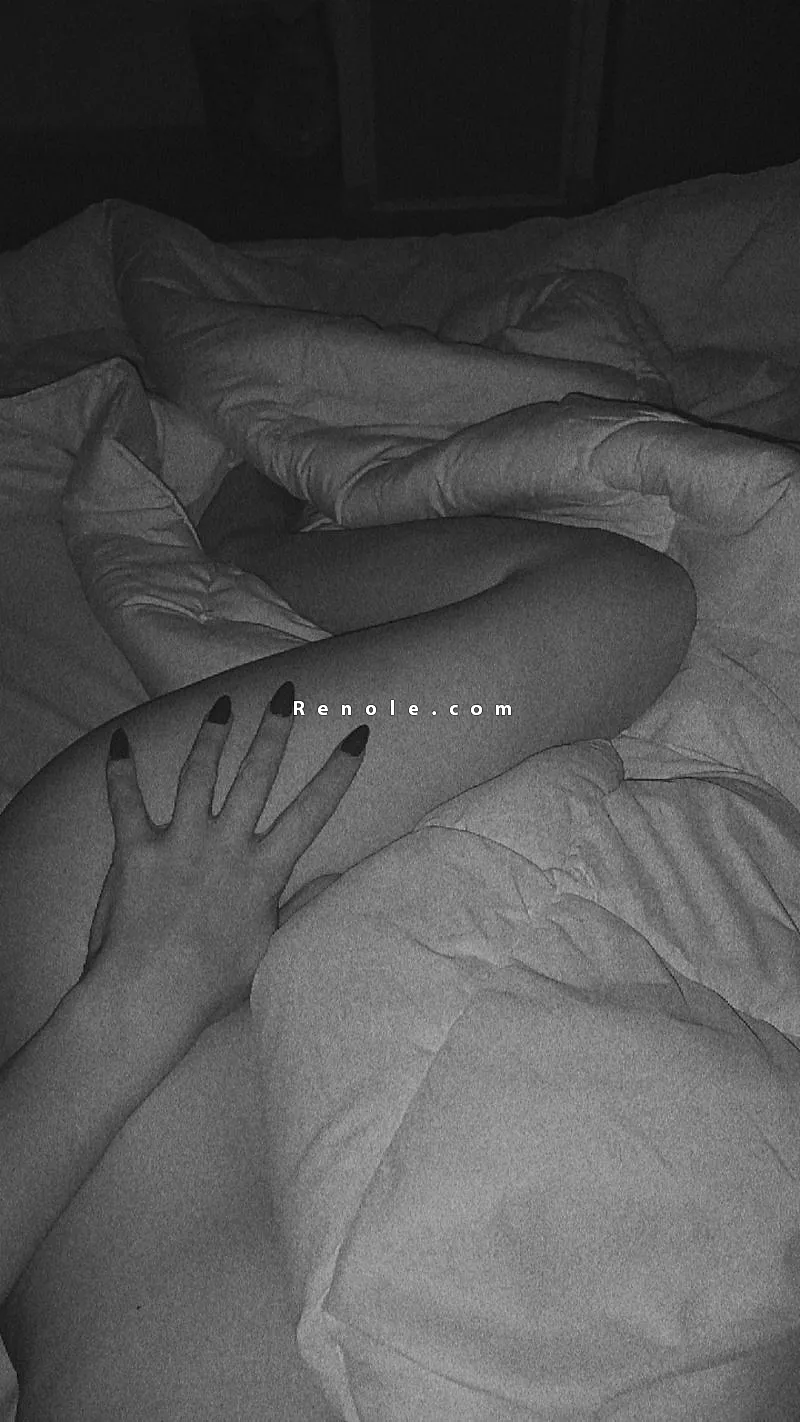 Plaisir oral uniquement ✨️ #3