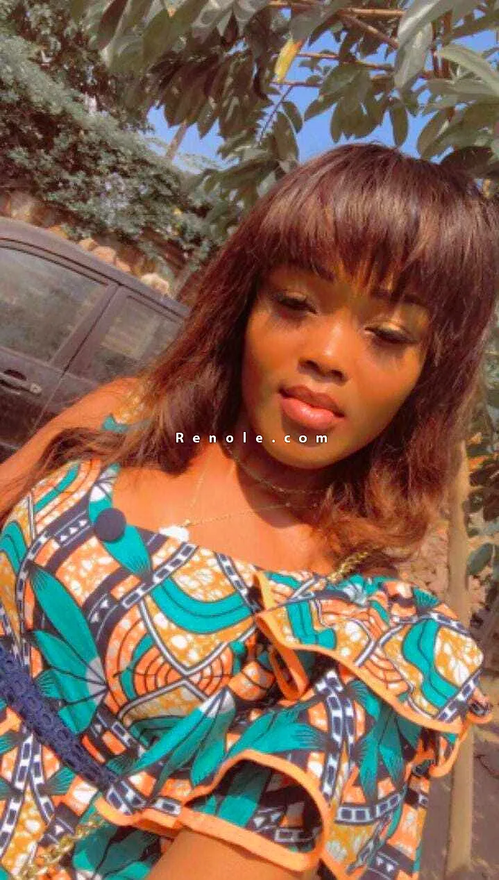 Rencontre occasionnelle et je de rol #2