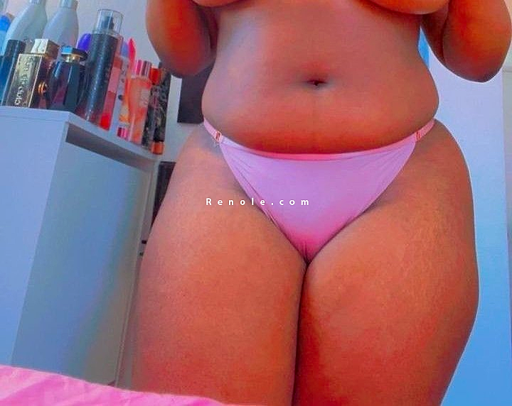 Beverly belle ebene #1