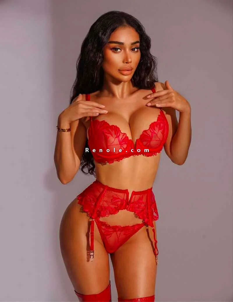 💋Irresistible Smile Unforgettable Experience Confidence Charm🍭 #8