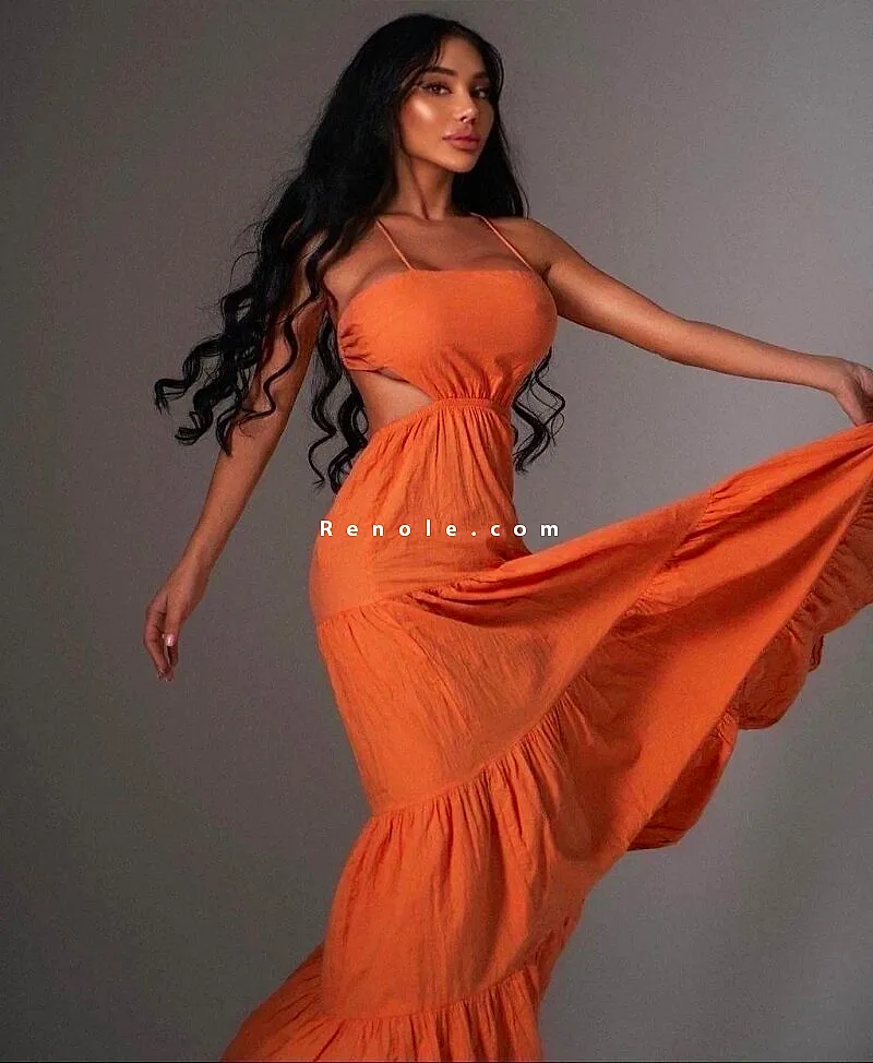 💋Irresistible Smile Unforgettable Experience Confidence Charm🍭 #9