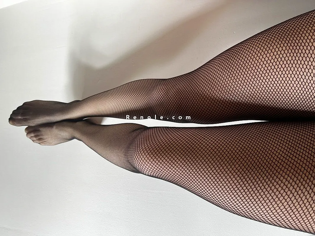 Une petite visite ? #3