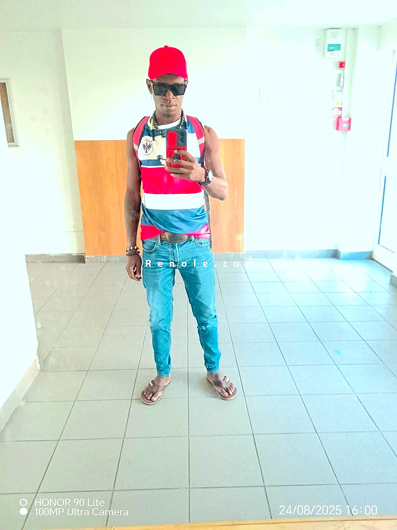 plan cul sans tabous #2