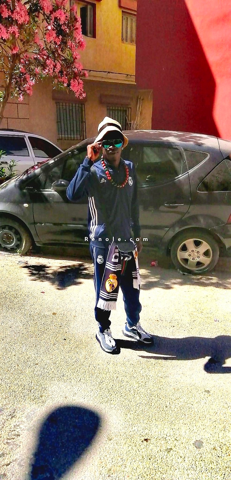 plan cul sans tabous #1