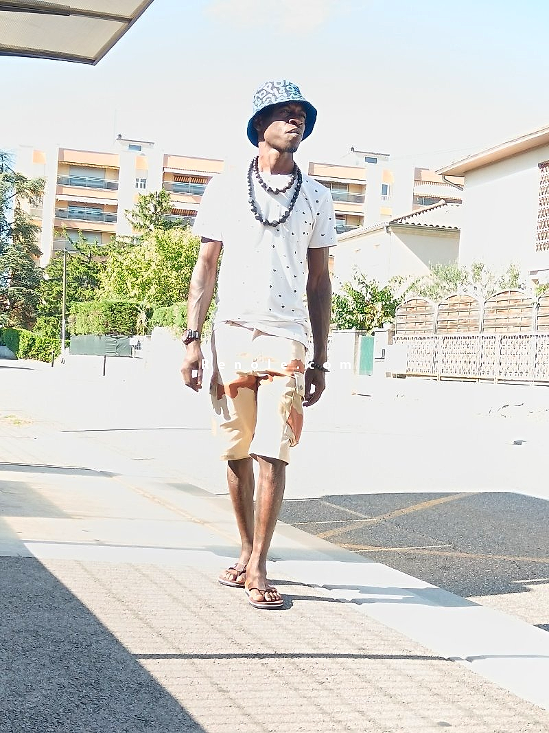 plan cul sans tabous #3