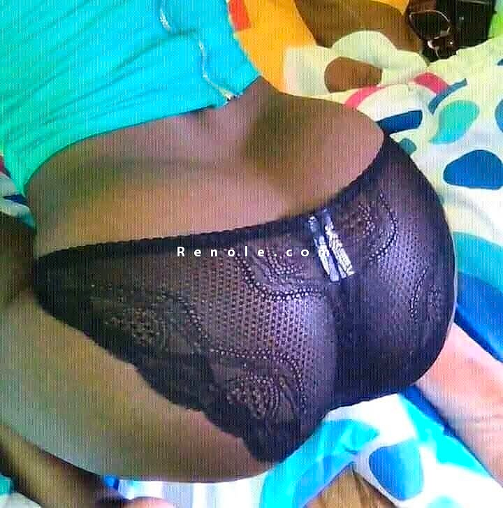 Escorte de compagnie uniquement #2