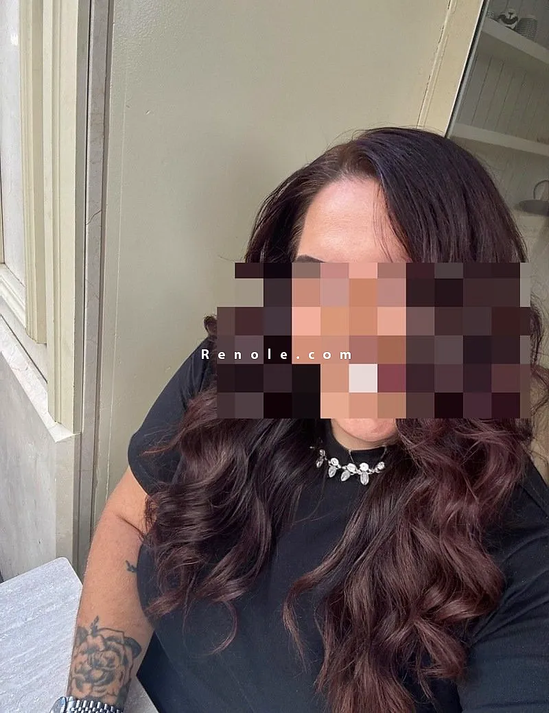 Escorte haut de gamme #4