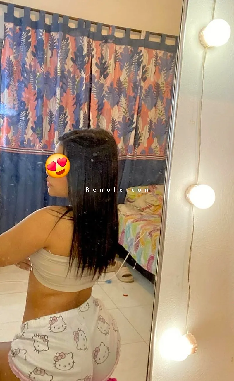 Et si on s'évade ensemble rien que nous! #2