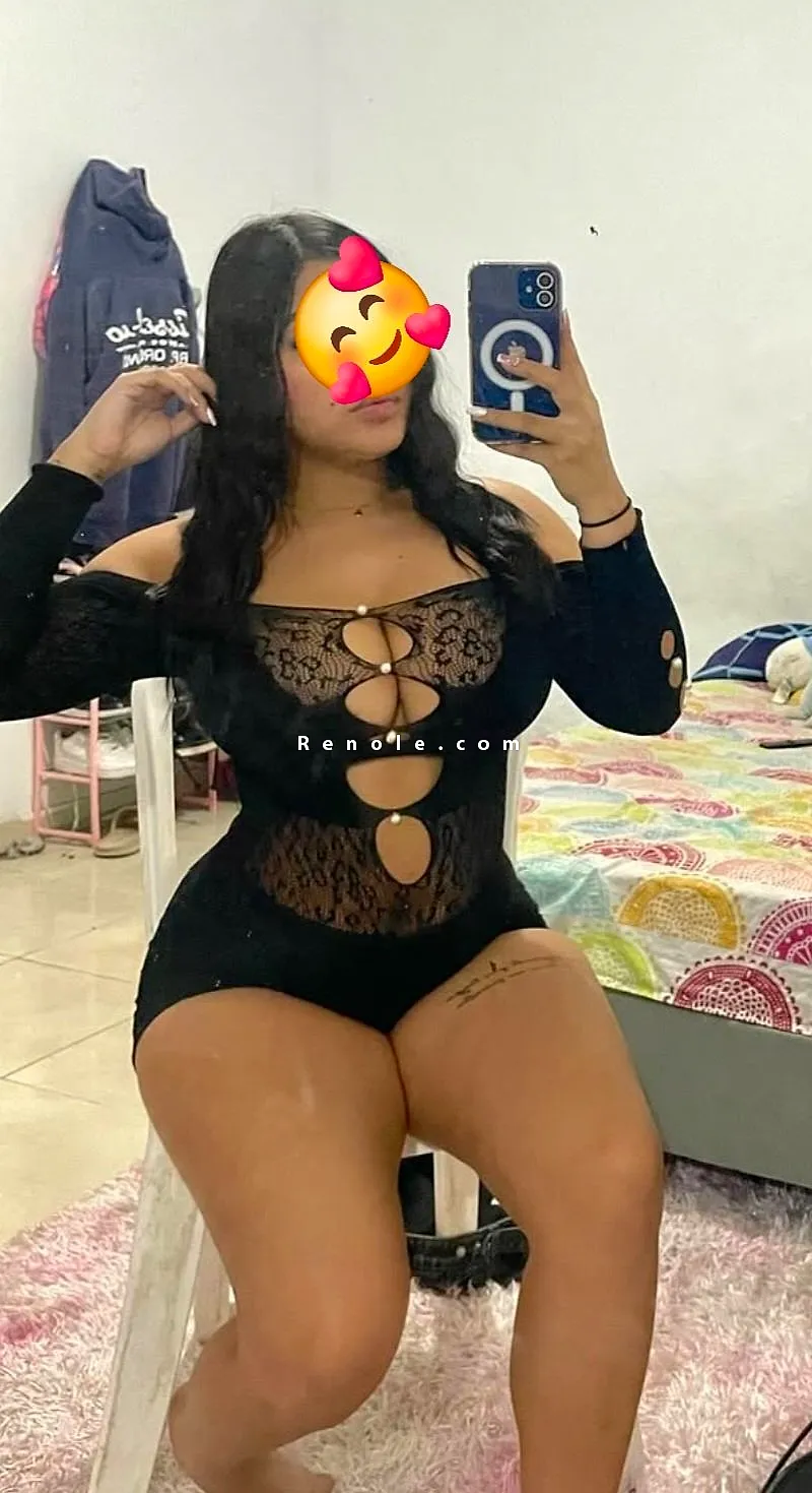 Et si on s'évade ensemble rien que nous! #3