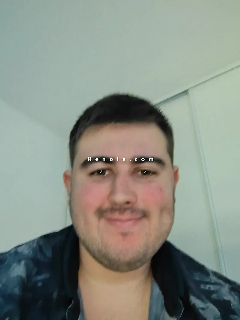 Massage érotique femme #3