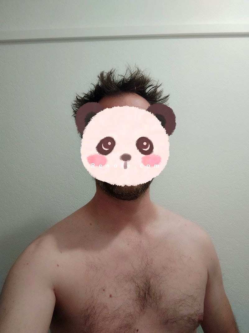 En manque d'attention? #1