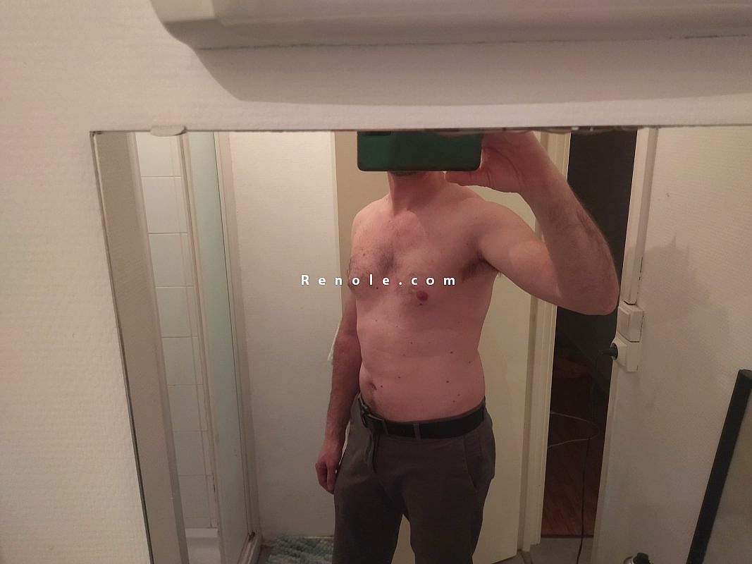 En manque d'attention? #2