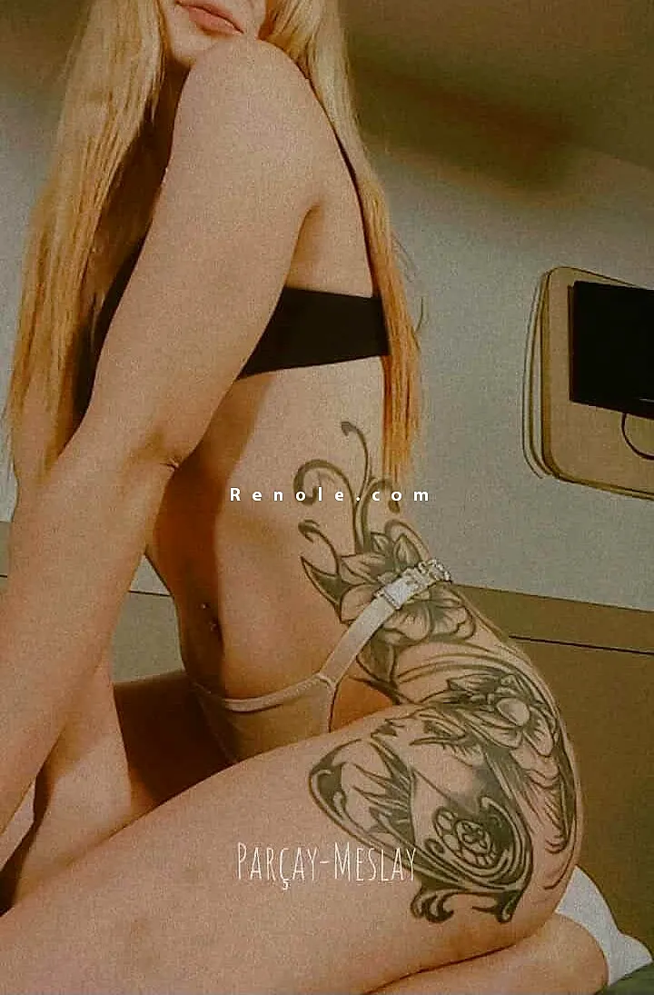 anamariksks@gmail.com #1