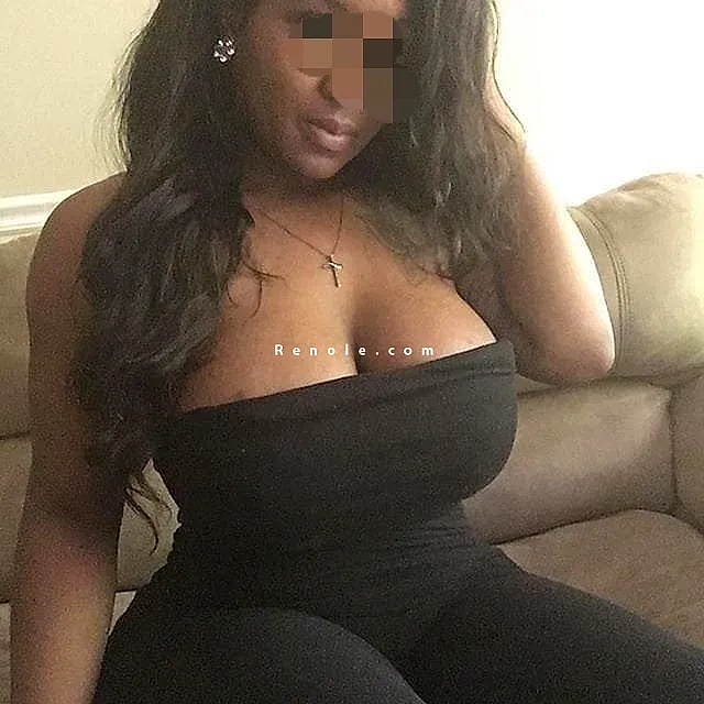 Ruby  tre coquine annemasse #3