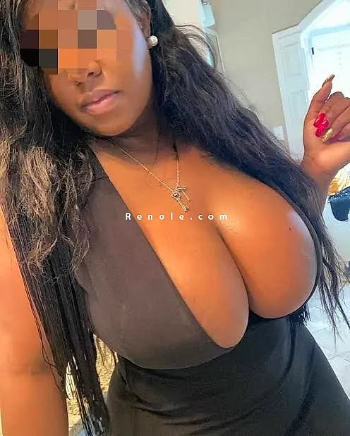 Ruby  tre coquine annemasse #1