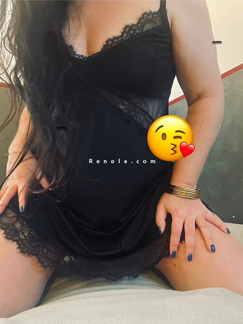 Détente et plaisir #1