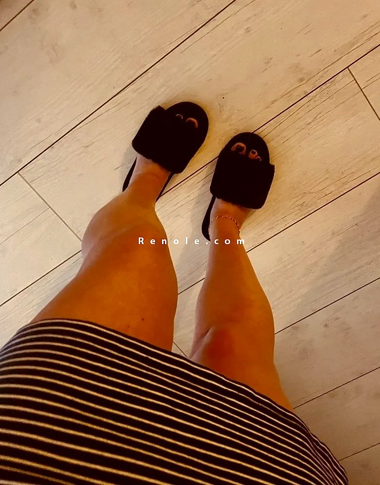 Détente et plaisir #4