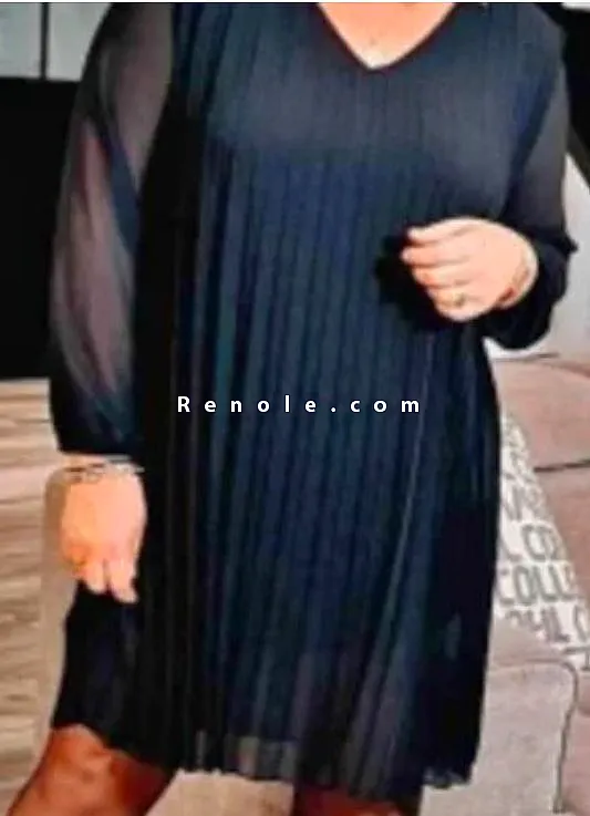 Relaxation détente lille 0774049371 #1