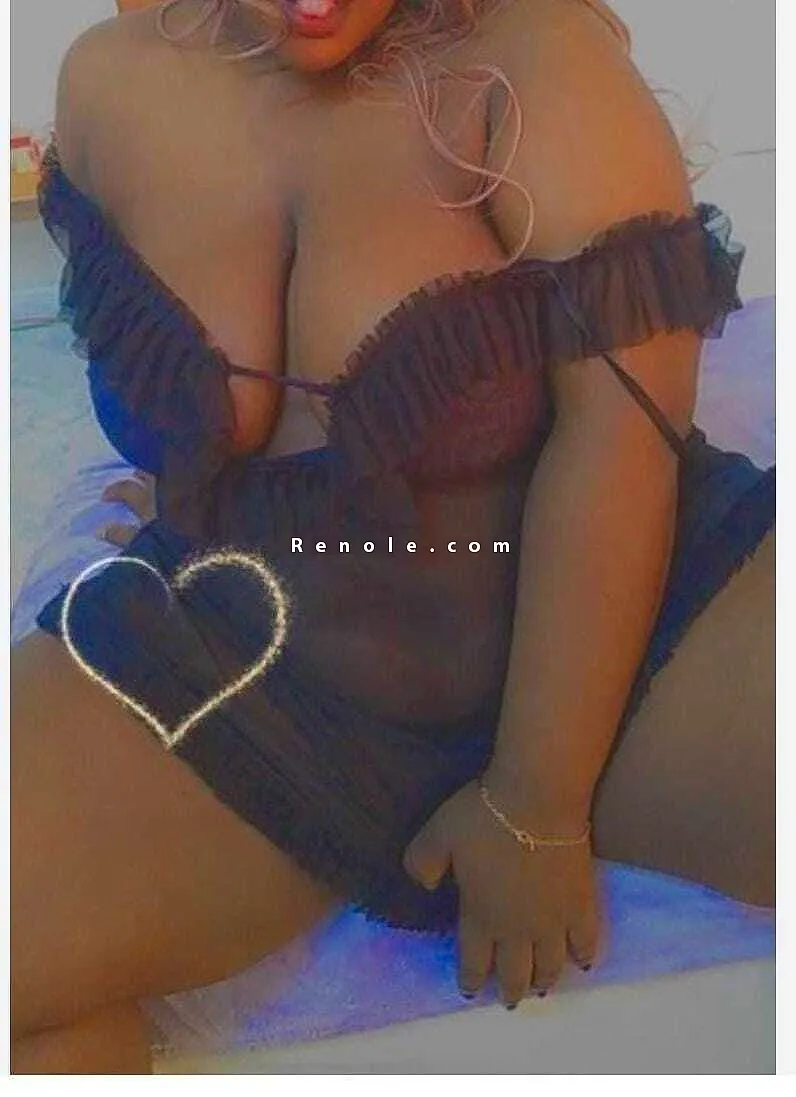 Aminzo vient de l'afrique pour des rencontres agreable. #2