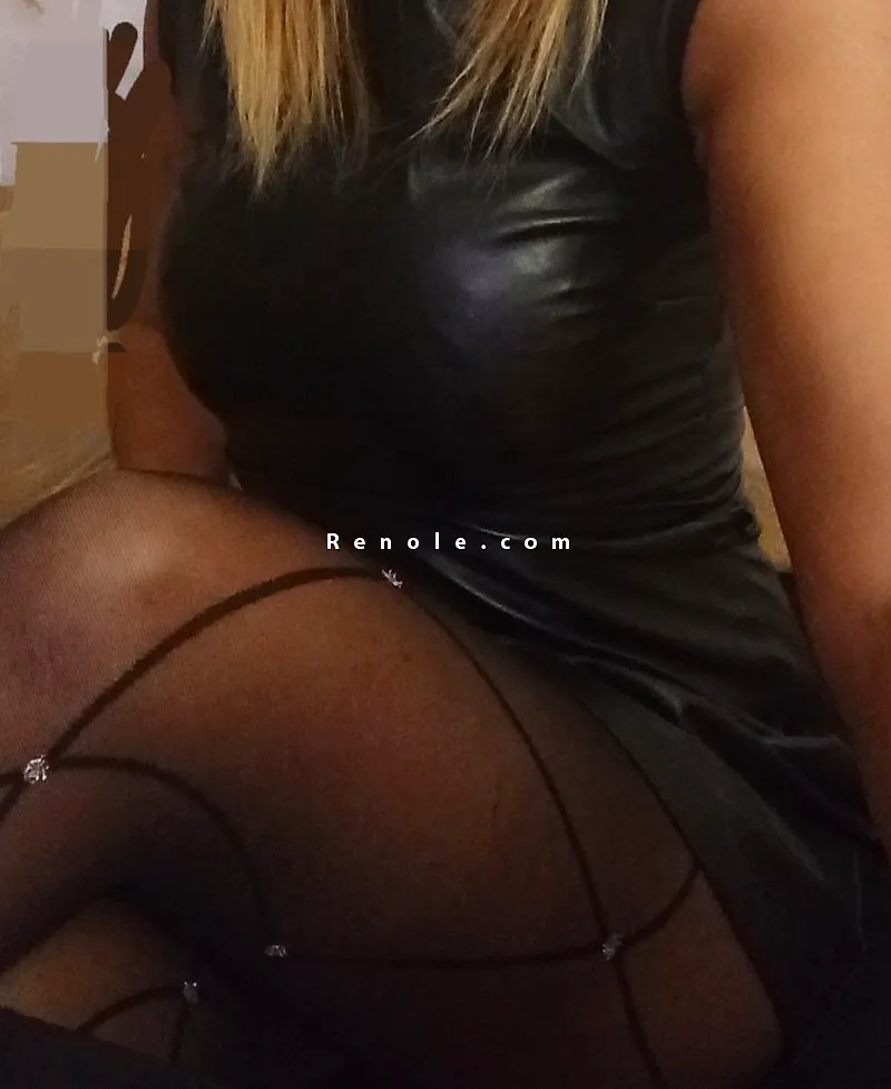 Charmante marocaine sensuel, douce et sexy #1