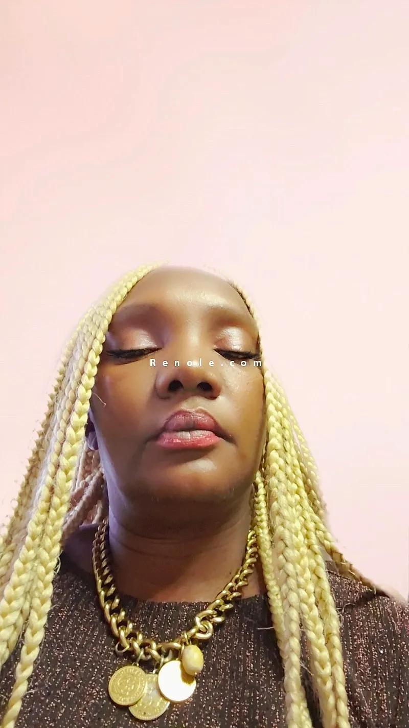 L incendiaire Barbara!!! #2