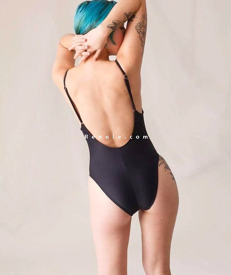 Proposition de massage #3