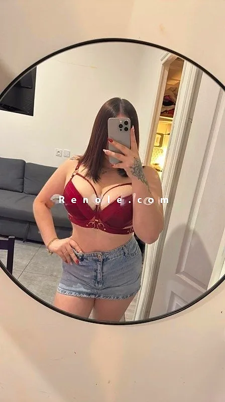 DISPONIBLE DERNIERS JOURS #3