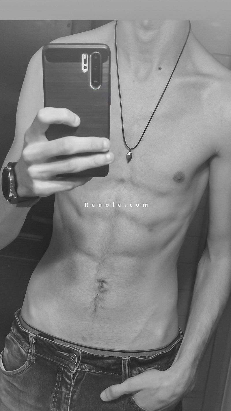 Escorte boys /massage #1