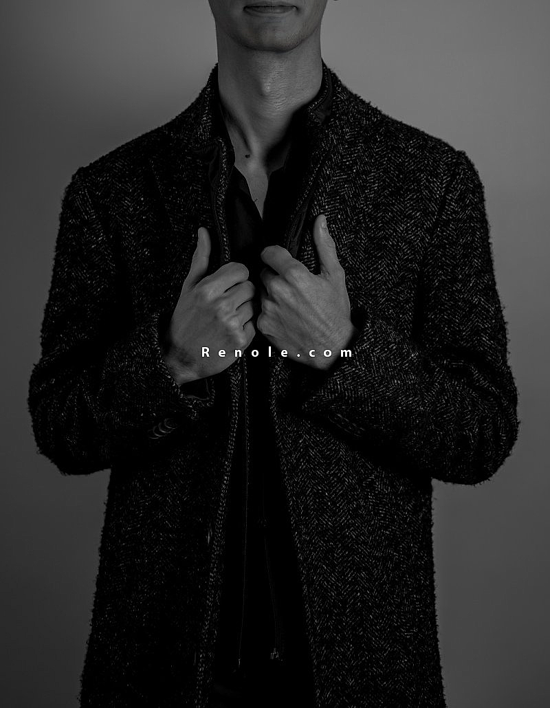 Escorte boys /massage #2